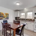 Coliving in North Perry - South Indy, Indianapolis