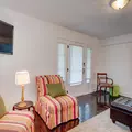 Coliving in North Perry - South Indy, Indianapolis