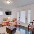 Coliving in North Perry - South Indy, Indianapolis