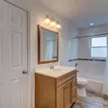 Coliving in North Perry - South Indy, Indianapolis