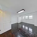 Coliving in North Perry - South Indy, Indianapolis