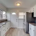 Coliving in North Perry - South Indy, Indianapolis