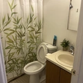 Room for rent in Williamsburg #4