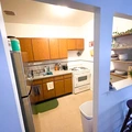 Room for rent in Williamsburg #2