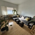 Room for rent in Williamsburg #3