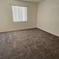 Room for rent in Spring Valley #3