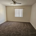 Room for rent in Spring Valley #1