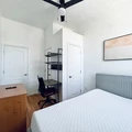 Coliving in Bushwick - Brooklyn, New York