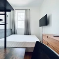 Coliving in Bushwick - Brooklyn, New York