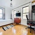 Coliving in Bushwick - Brooklyn, New York