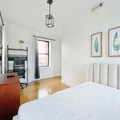 Coliving in Bushwick - Brooklyn, New York