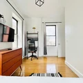 Coliving in Bushwick - Brooklyn, New York