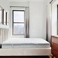 Coliving in Bushwick - Brooklyn, New York