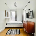 Coliving in Bushwick - Brooklyn, New York