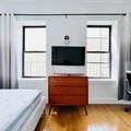 Coliving in Bushwick - Brooklyn, New York