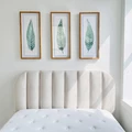 Coliving in Bushwick - Brooklyn, New York