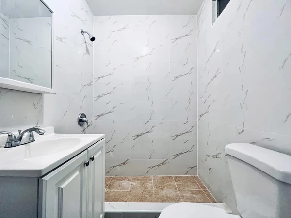 Coliving in Astoria - Queens, New York