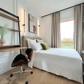 Coliving in Prospect Lefferts Gardens - Brooklyn, New York