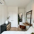 Coliving in Prospect Lefferts Gardens - Brooklyn, New York