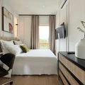Coliving in Prospect Lefferts Gardens - Brooklyn, New York
