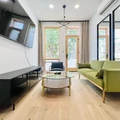 Coliving in Prospect Lefferts Gardens - Brooklyn, New York