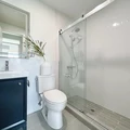Coliving in Prospect Lefferts Gardens - Brooklyn, New York