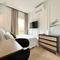 Coliving in Prospect Lefferts Gardens - Brooklyn, New York