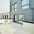 Coliving in Prospect Lefferts Gardens - Brooklyn, New York