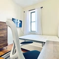 Coliving in Crown Heights - Brooklyn, New York