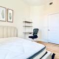 Coliving in Crown Heights - Brooklyn, New York