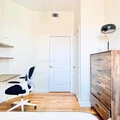 Coliving in Crown Heights - Brooklyn, New York