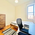 Coliving in Crown Heights - Brooklyn, New York