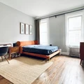 Coliving in Prospect Lefferts Gardens - Brooklyn, New York