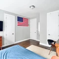 Coliving in Prospect Lefferts Gardens - Brooklyn, New York