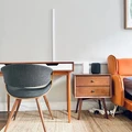 Coliving in Prospect Lefferts Gardens - Brooklyn, New York