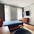 Coliving in Prospect Lefferts Gardens - Brooklyn, New York