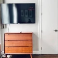 Coliving in Prospect Lefferts Gardens - Brooklyn, New York