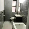 Coliving in Prospect Lefferts Gardens - Brooklyn, New York
