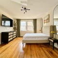 Coliving in Williamsburg - Brooklyn, New York