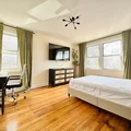 Coliving in Williamsburg - Brooklyn, New York