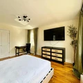 Coliving in Williamsburg - Brooklyn, New York