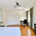 Coliving in Williamsburg - Brooklyn, New York