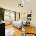 Coliving in Williamsburg - Brooklyn, New York