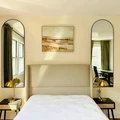 Coliving in Williamsburg - Brooklyn, New York