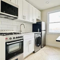 Coliving in Williamsburg - Brooklyn, New York