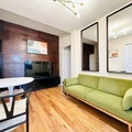 Coliving in Williamsburg - Brooklyn, New York