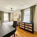 Coliving in Williamsburg - Brooklyn, New York