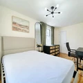 Coliving in Williamsburg - Brooklyn, New York