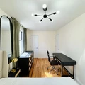 Coliving in Williamsburg - Brooklyn, New York
