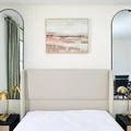 Coliving in Williamsburg - Brooklyn, New York